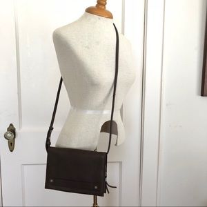 Madewell Crossbody Bag